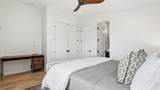 903A Potter Ln - Photo 33