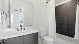 903A Potter Ln - Photo 34