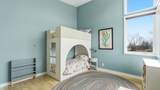 903A Potter Ln - Photo 35