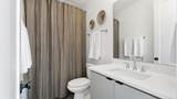 903A Potter Ln - Photo 36