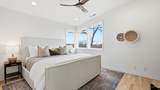 903A Potter Ln - Photo 37