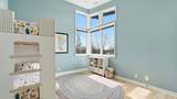 903A Potter Ln - Photo 38