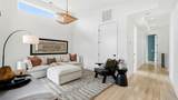 903A Potter Ln - Photo 40