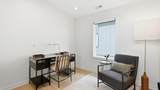 903A Potter Ln - Photo 41