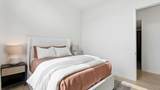 903A Potter Ln - Photo 43