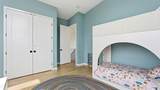 903A Potter Ln - Photo 44