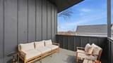 903A Potter Ln - Photo 45