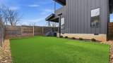 903A Potter Ln - Photo 46