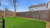 903A Potter Ln - Photo 47