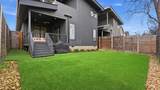 903A Potter Ln - Photo 48