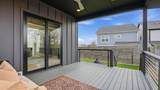 903A Potter Ln - Photo 49