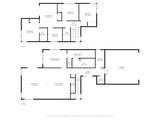 903A Potter Ln - Photo 50