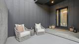 903A Potter Ln - Photo 6