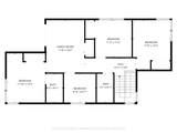 903A Potter Ln - Photo 51