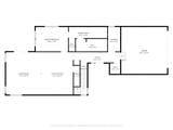 903A Potter Ln - Photo 52