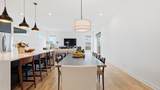 903A Potter Ln - Photo 8