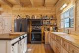 3331 Adamson Branch Rd - Photo 12