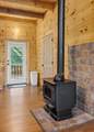 3331 Adamson Branch Rd - Photo 13
