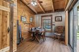 3331 Adamson Branch Rd - Photo 14