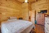 3331 Adamson Branch Rd - Photo 15