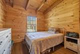3331 Adamson Branch Rd - Photo 16