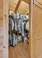 3331 Adamson Branch Rd - Photo 18
