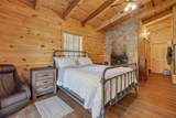 3331 Adamson Branch Rd - Photo 20