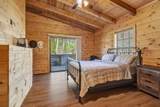 3331 Adamson Branch Rd - Photo 21