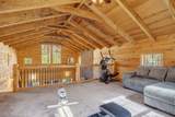 3331 Adamson Branch Rd - Photo 22
