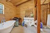 3331 Adamson Branch Rd - Photo 23