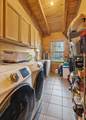 3331 Adamson Branch Rd - Photo 26