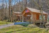 3331 Adamson Branch Rd - Photo 29