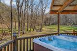 3331 Adamson Branch Rd - Photo 4