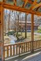 3331 Adamson Branch Rd - Photo 31