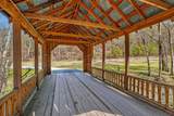 3331 Adamson Branch Rd - Photo 32