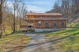3331 Adamson Branch Rd - Photo 33