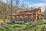 3331 Adamson Branch Rd - Photo 34