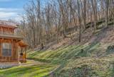 3331 Adamson Branch Rd - Photo 35
