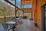 3331 Adamson Branch Rd - Photo 36