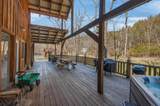3331 Adamson Branch Rd - Photo 37