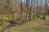 3331 Adamson Branch Rd - Photo 39