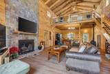 3331 Adamson Branch Rd - Photo 5