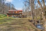 3331 Adamson Branch Rd - Photo 42