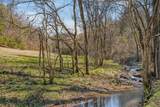 3331 Adamson Branch Rd - Photo 43
