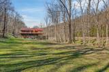 3331 Adamson Branch Rd - Photo 44