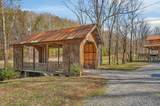 3331 Adamson Branch Rd - Photo 45