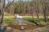 3331 Adamson Branch Rd - Photo 46