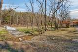 3331 Adamson Branch Rd - Photo 47
