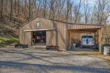 3331 Adamson Branch Rd - Photo 48