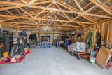 3331 Adamson Branch Rd - Photo 49